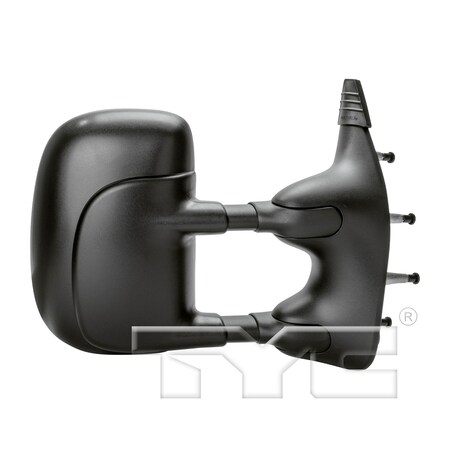 Tyc Tyc Door Mirror, 3210211 3210211